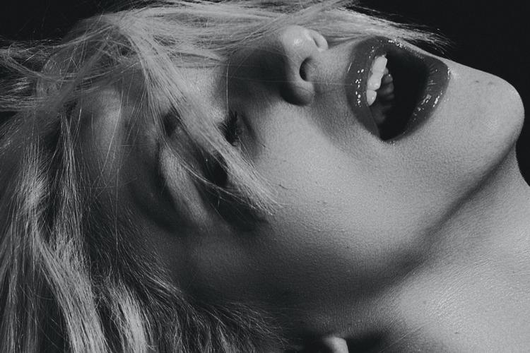 Foto: Unsplash/Alexander Krivitskiy