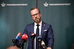 Foto: Nichlas Pollier
