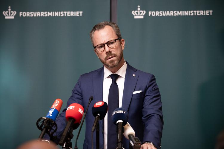 Foto: Nichlas Pollier