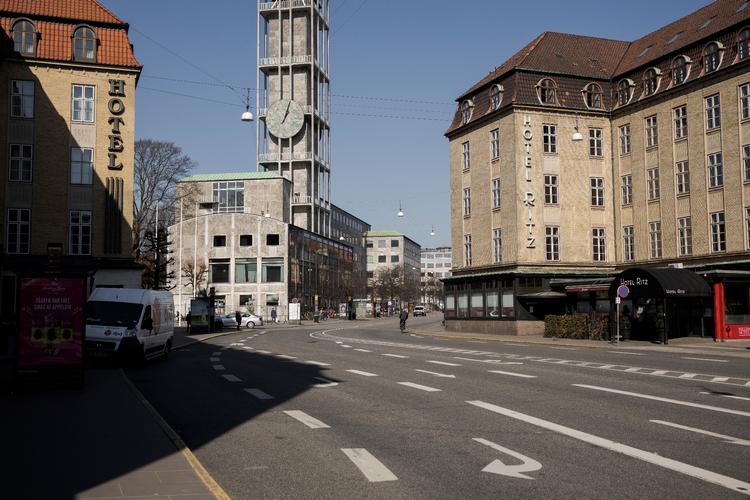 Foto: Jens Hartmann