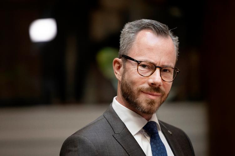 Foto: Thomas Borberg