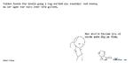 web_maren_2023-08-23