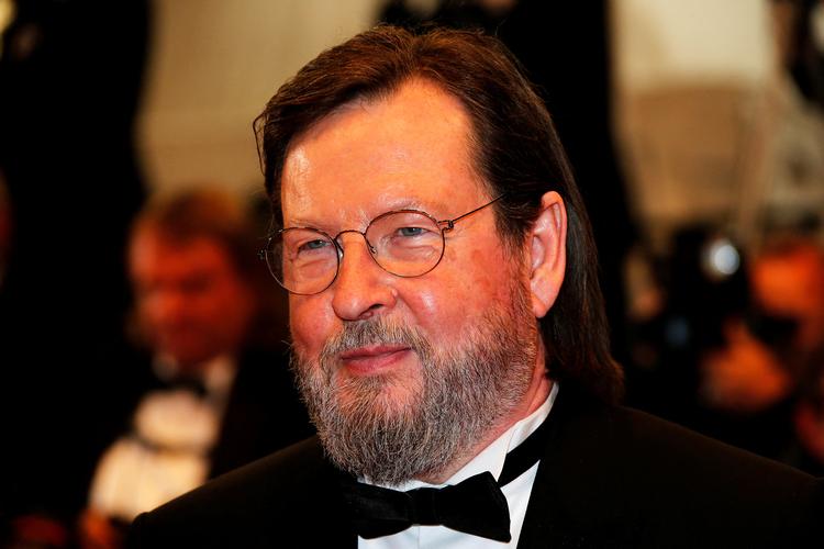 Foto: Jean-paul Pelissier/Ritzau Scanpix