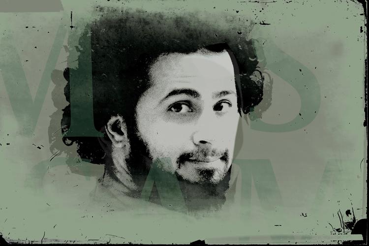 Foto: Foto Ritzau Scanpix.Fotocollage Tomas Østergren