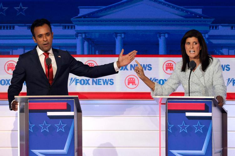 Foto: Win Mcnamee/Ritzau Scanpix