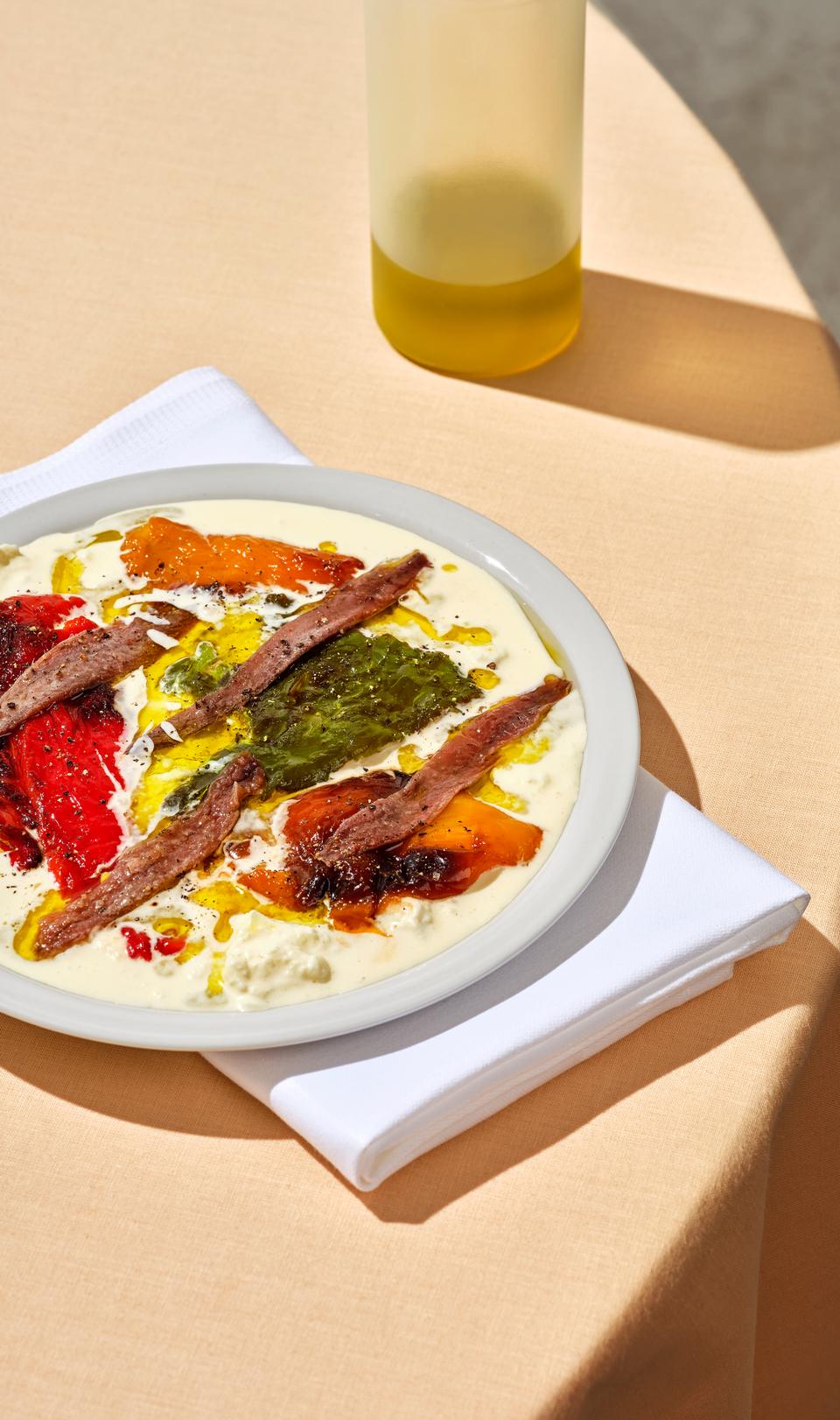 Theis Bothmann 