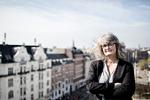 Foto: Joachim Adrian