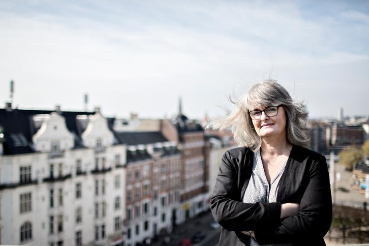 Foto: Joachim Adrian