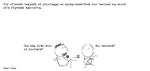 web_maren_2023-08-27