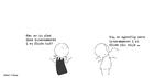 web_maren_2023-08-28