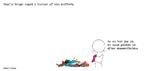 web_maren_2023-08-29