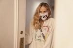 Carrie har altid været ret selvoptaget og æterisk i sine relationer. I denne sæson af AJLT stikker det helt af.  