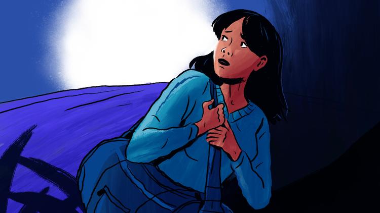 9-16_web_uden_mand kopier