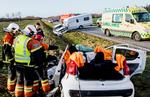 Foto: René Schütze/Fotograf René Schütze