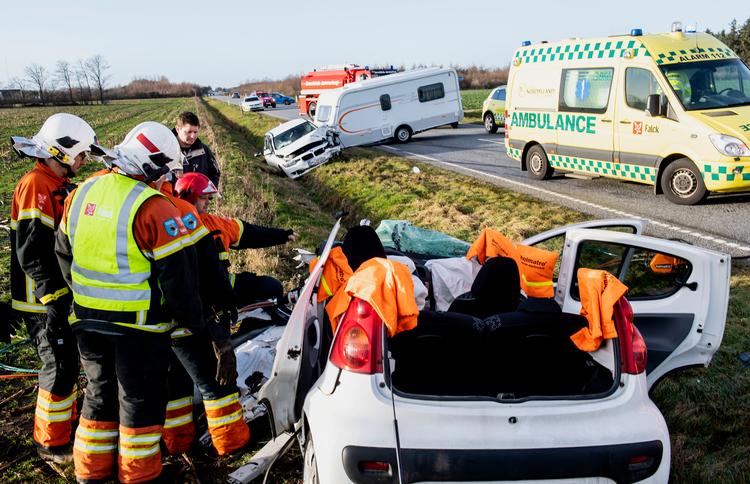Foto: René Schütze/Fotograf René Schütze