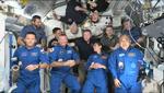 Foto: Nasa
