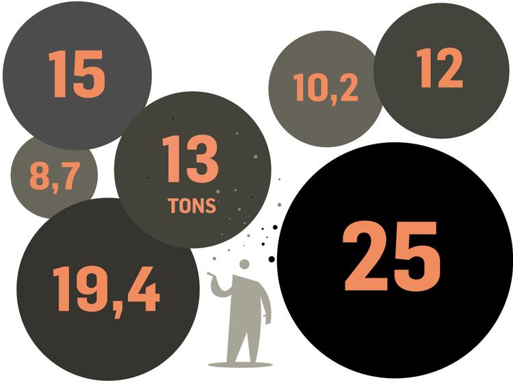 NYSa-meget-kan-du-spare-TOPillu