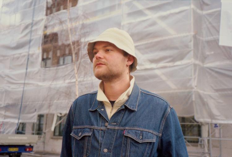 Foto: Niklas Adrian Vindelev