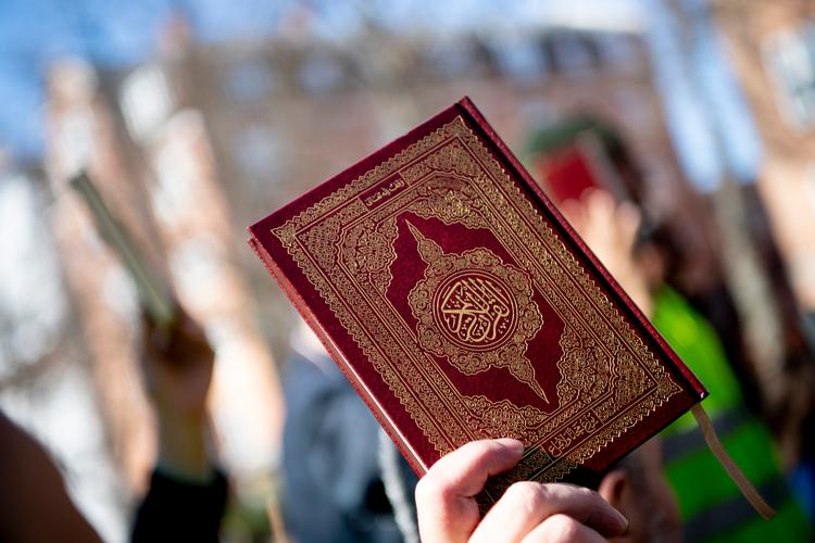 Arkivfoto Anthon Unger