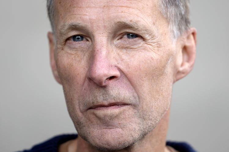 Foto: Thomas Borberg