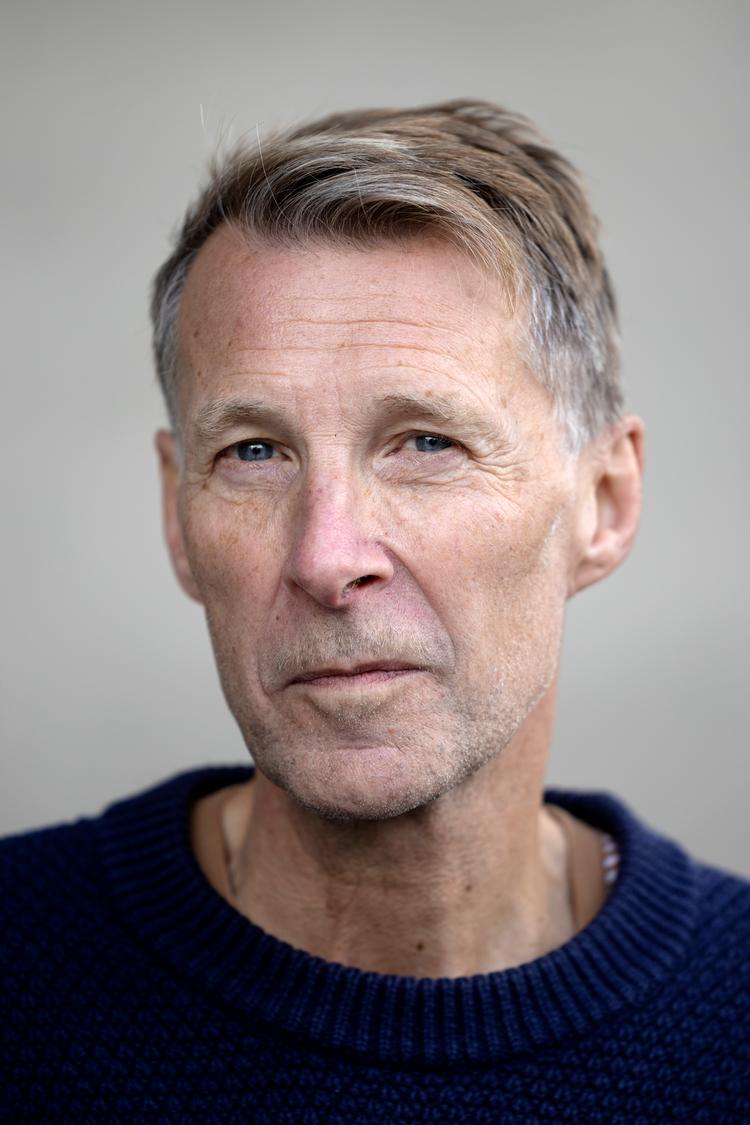 Foto: Thomas Borberg