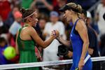 Foto: Clive Brunskill/Ritzau Scanpix