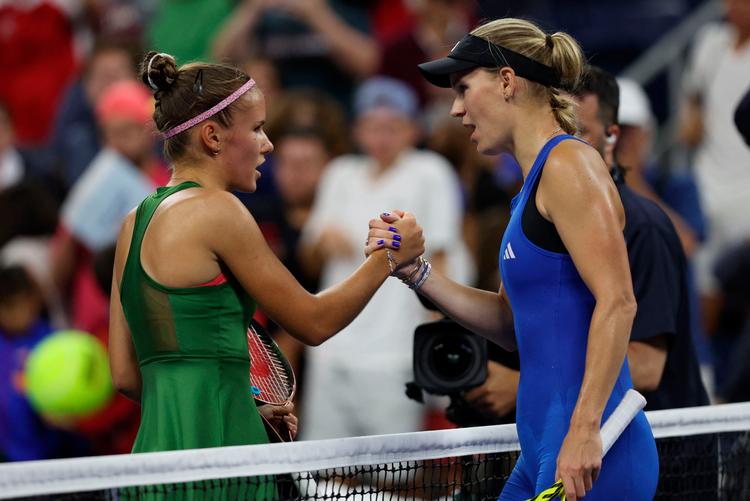 Foto: Clive Brunskill/Ritzau Scanpix