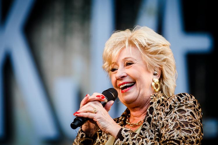 Foto: Per Lange/Per Lange