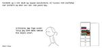 web_maren_2023-09-03
