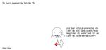 web_maren_2023-09-04