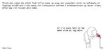 web_maren_2023-09-05