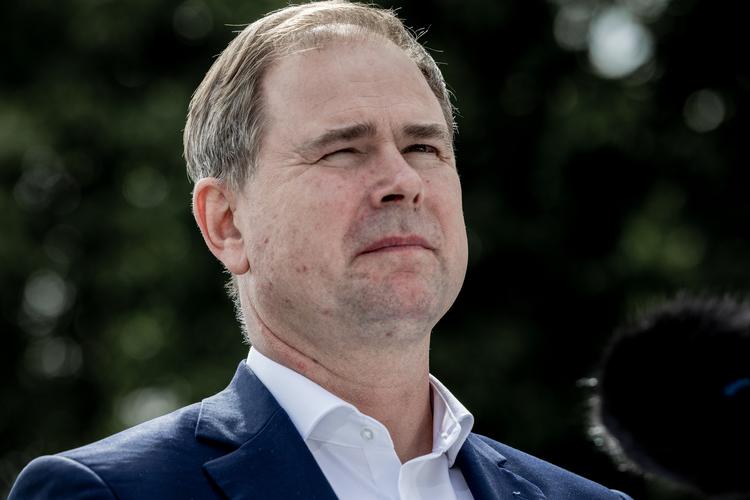 Foto: Nichlas Pollier