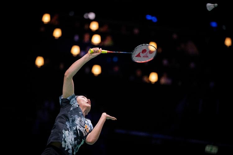 Russiske spillere har været udelukket fra de to seneste VM-turneringer.  Foto: Mads Claus Rasmussen/Ritzau Scanpix