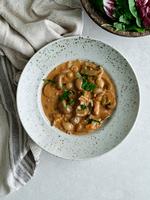 Foto: Rikke Westesen