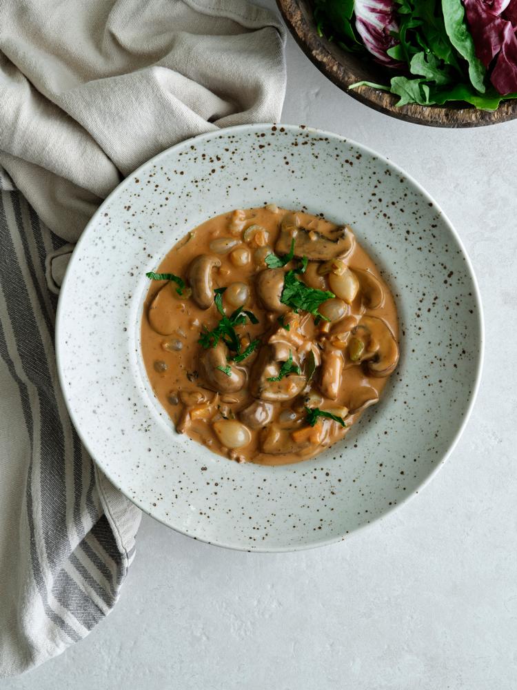 Foto: Rikke Westesen