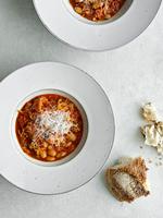 Foto: Rikke Westersen