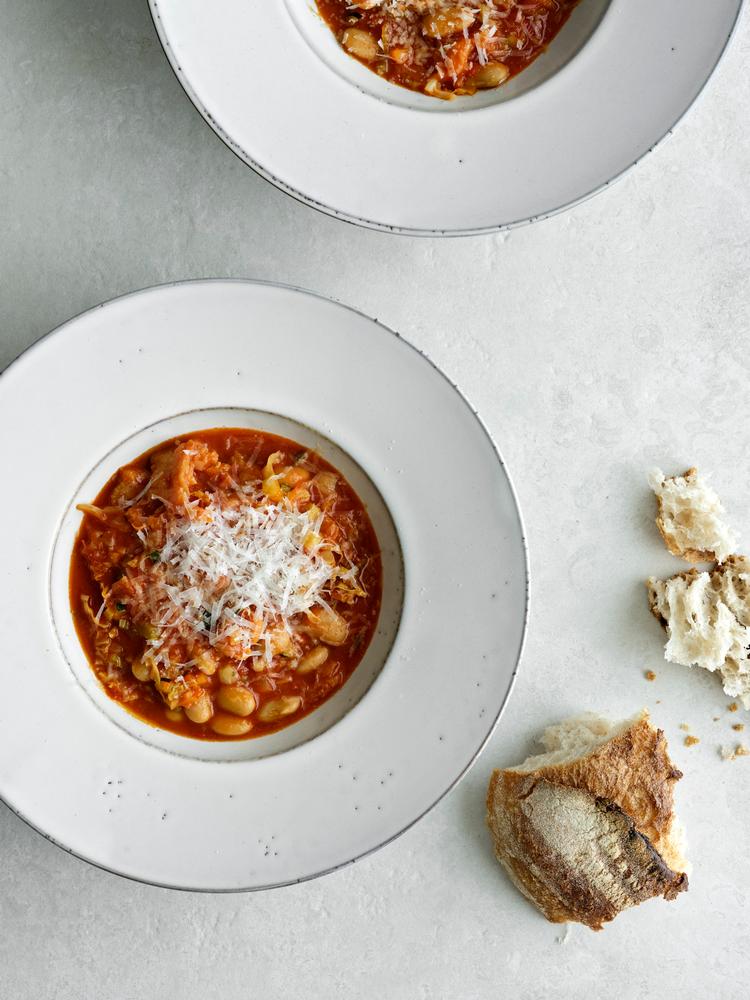 Foto: Rikke Westersen