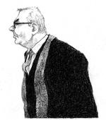 Tegning: Roald Als
