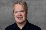 Professor og forskningsdirektør Niels Mailand er verdensførende i udforskningen af cellers naturlige forsvar mod kræftfremkaldende dna-skader.  Foto: Joachim Rode