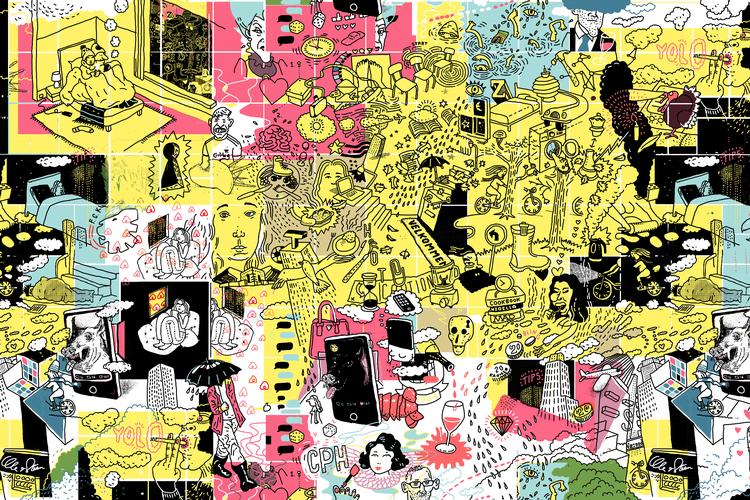 Foto: Philip Ytournel/POLITIKEN