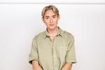 IMG_3645