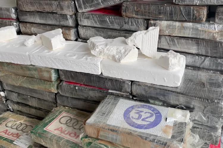 Kapitel 1-Kokain København 300 kg Desktop