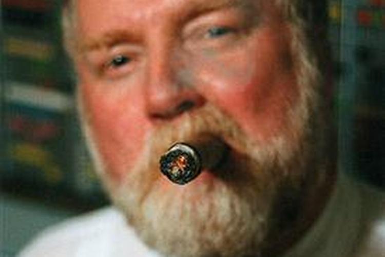 ATS-Kaj_Spangenberg-Kødgrosserer