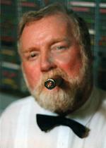 ATS-Kaj_Spangenberg-Kødgrosserer