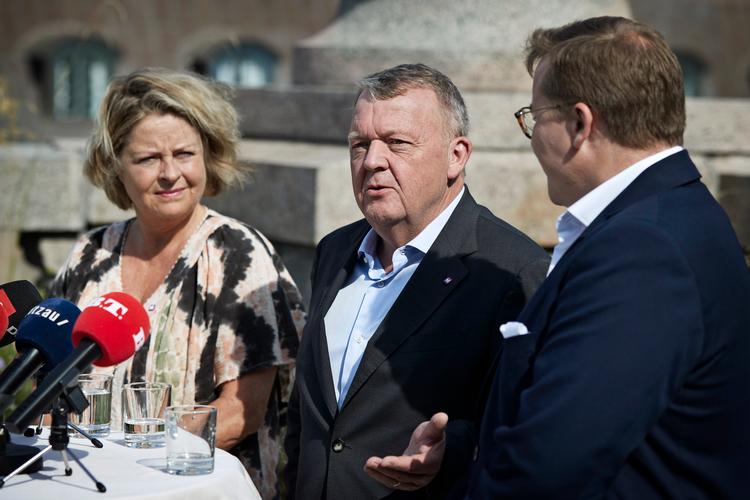 Foto: Jens Dresling