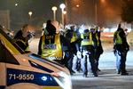 Foto: 50090 Johan Nilsson/tt/Ritzau Scanpix
