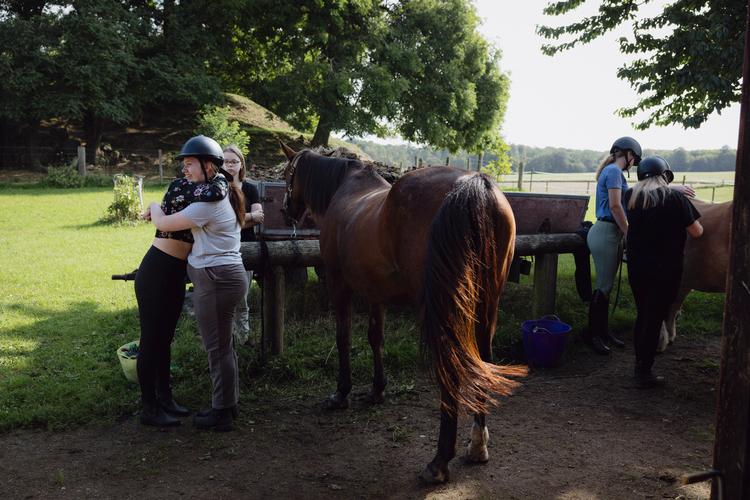 Foto: Nichlas Pollier