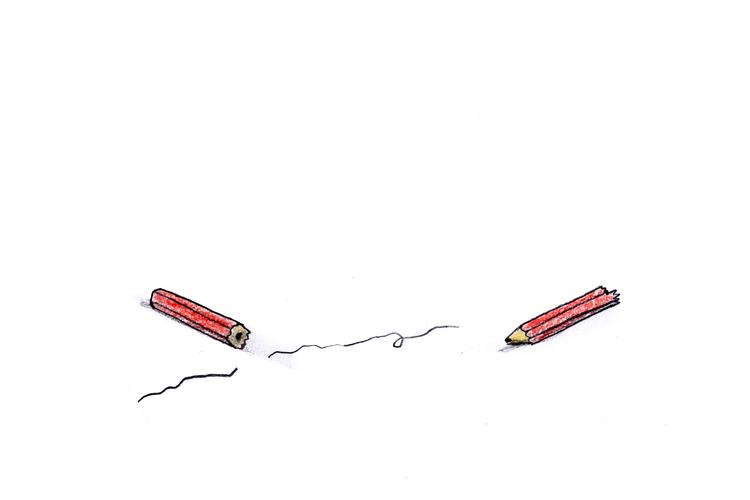 Foto: Philip Ytournel/POLITIKEN