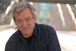 En stor del af Michael Schønwandts arbejde har handlet om dansk musik. Foto: Marc Ginot