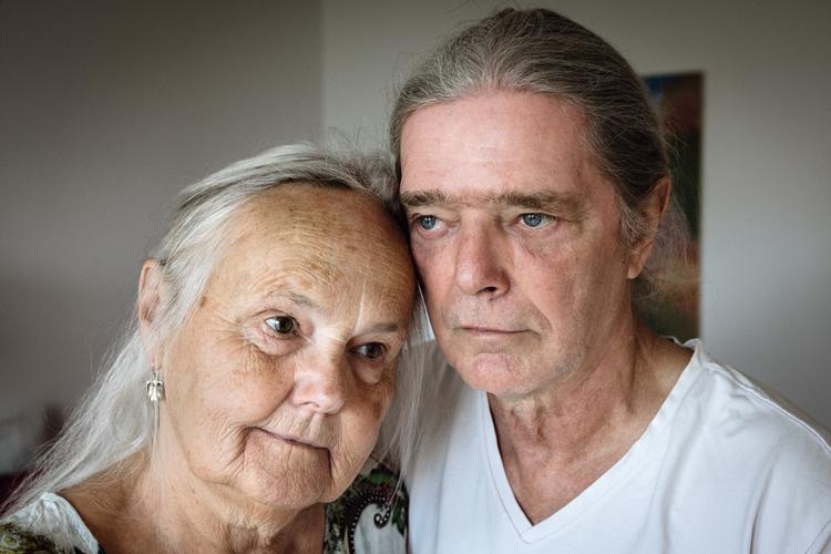 Foto: Nichlas Pollier